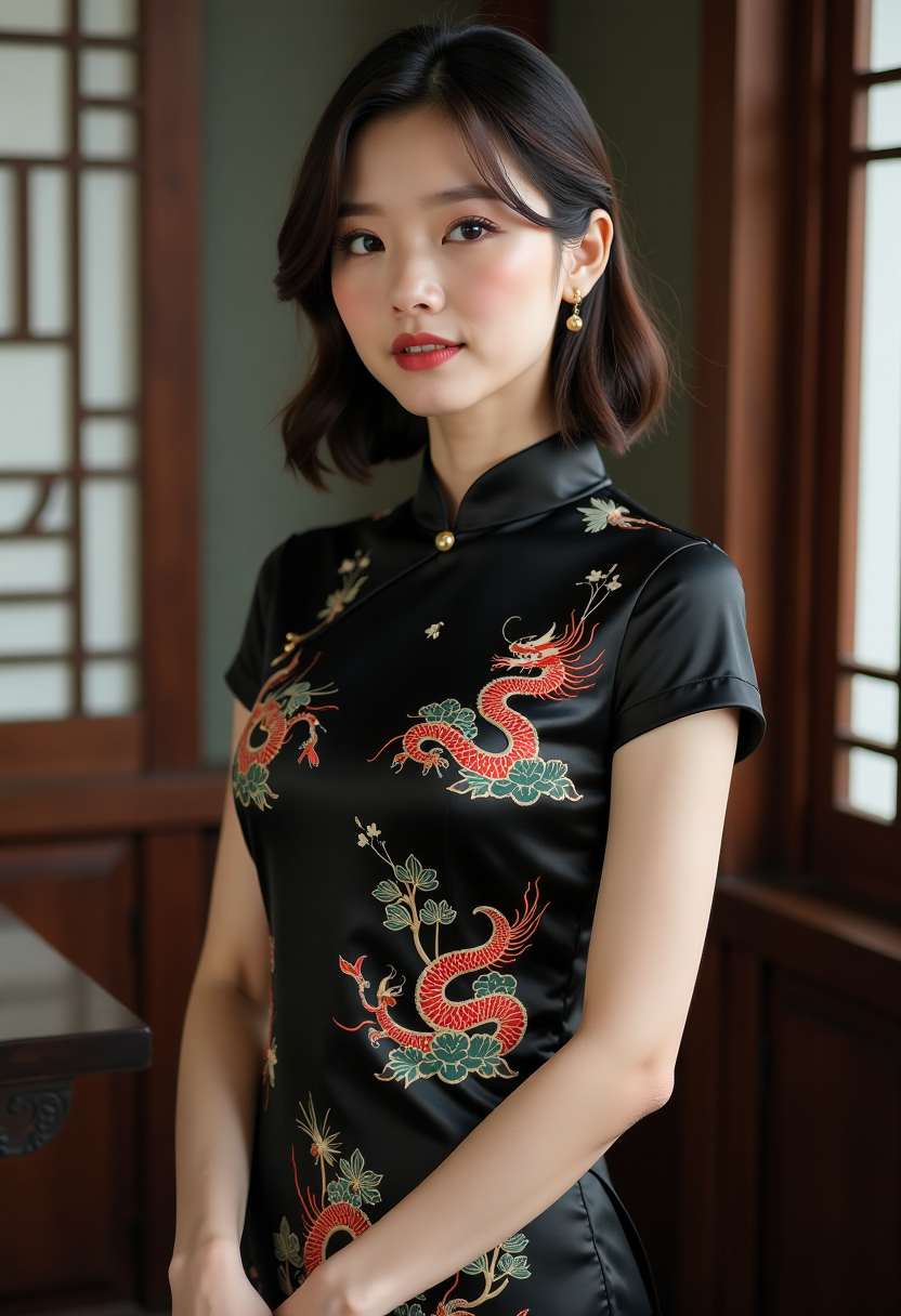 月亮与六便士 舞台剧录制